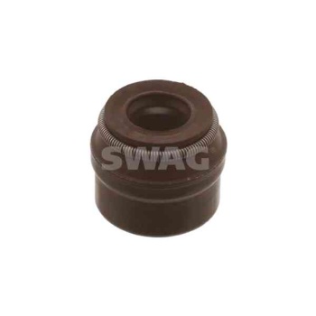 SUBAP YAG KECESI ASTRA J - CORSA D - CORSA C - MERİVA A Y13DT - Z13DT - Z13DTJ - A13DTE - A13DTC